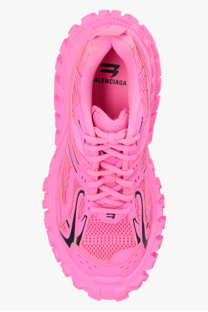 SchaferandweinerShops | Women's Shoes | Florens rear zip